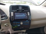 NISSAN LEAF SL JN1AZ0CP0CT018121 снимка