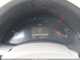 NISSAN LEAF SL JN1AZ0CP0CT018121 fotografie