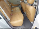 NISSAN LEAF SL JN1AZ0CP0CT018121 снимка
