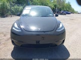 TESLA MODEL Y AWD/LONG RANGE DUAL MOTOR ALL-WHEEL DRIVE 7SAYGDEE0PA111430 fotografie