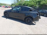 TESLA MODEL Y AWD/LONG RANGE DUAL MOTOR ALL-WHEEL DRIVE 7SAYGDEE0PA111430 снимка