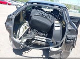 TESLA MODEL Y AWD/LONG RANGE DUAL MOTOR ALL-WHEEL DRIVE 7SAYGDEE0PA111430 снимка