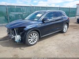 INFINITI QX50 ESSENTIAL 3PCAJ5M37KF116903 снимка
