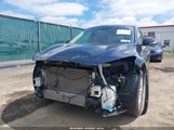 INFINITI QX50 ESSENTIAL 3PCAJ5M37KF116903 снимка