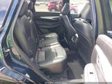 INFINITI QX50 ESSENTIAL 3PCAJ5M37KF116903 снимка