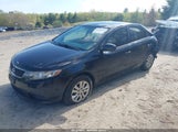 KIA FORTE EX KNAFU4A28B5441710 снимка