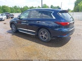 INFINITI QX60 5N1DL0MN9HC543657 снимка