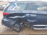 INFINITI QX60 5N1DL0MN9HC543657 снимка