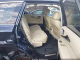 INFINITI QX60 5N1DL0MN9HC543657 снимка