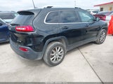 JEEP CHEROKEE LIMITED 4X4 1C4PJMDB5JD516024 снимка