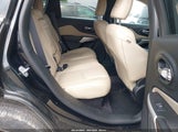 JEEP CHEROKEE LIMITED 4X4 1C4PJMDB5JD516024 снимка