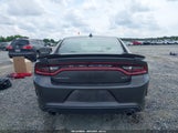 DODGE CHARGER GT RWD 2C3CDXHG6KH578716 снимка