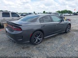 DODGE CHARGER GT RWD 2C3CDXHG6KH578716 снимка