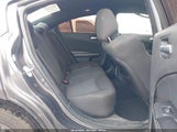 DODGE CHARGER GT RWD 2C3CDXHG6KH578716 снимка