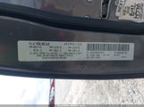 DODGE CHARGER GT RWD 2C3CDXHG6KH578716 снимка