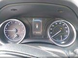 TOYOTA CAMRY LE 4T1B11HK1JU631928 снимка