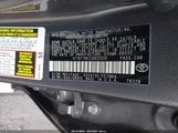 TOYOTA CAMRY LE 4T1B11HK1JU631928 fotografie