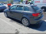 AUDI A3 2.0T WAUHE78P59A044126 снимка