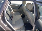 AUDI A3 2.0T WAUHE78P59A044126 снимка