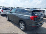 GMC TERRAIN FWD SLE 3GKALMEV7ML376148 fotografie