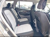 GMC TERRAIN FWD SLE 3GKALMEV7ML376148 photo