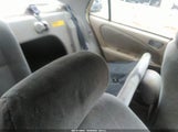 TOYOTA COROLLA LE 1NXBR12E31Z550778 снимка