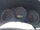 SUBARU FORESTER 2.5X JF1SG65638H728466 снимка