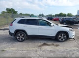 JEEP CHEROKEE LIMITED FWD 1C4PJLDB9KD381271 photo
