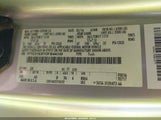 FORD F-150 XL 1FTEX1E87GFB44349 снимка