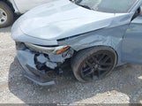 HONDA CIVIC SI SEDAN 2HGFE1E58PH472069 снимка