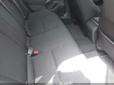 HONDA CIVIC SI SEDAN 2HGFE1E58PH472069 снимка