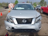 NISSAN PATHFINDER PLATINUM/S/SL/SV 5N1AR2MM7FC688083 photo