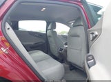 CHEVROLET MALIBU LT 1G1ZD5ST4JF104403 снимка