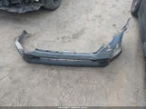 SUBARU CROSSTREK 2.0I JF2GTAAC9JH346704 photo