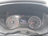 SUBARU CROSSTREK 2.0I JF2GTAAC9JH346704 photo