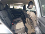 SUBARU CROSSTREK 2.0I JF2GTAAC9JH346704 fotografie