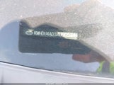 HYUNDAI ELANTRA GLS KMHDU4AD3AU905241 снимка