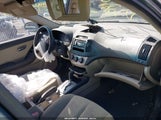 HYUNDAI ELANTRA GLS KMHDU4AD3AU905241 снимка