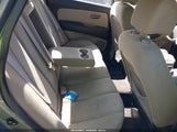 HYUNDAI ELANTRA GLS KMHDU4AD3AU905241 снимка