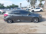FORD FOCUS ST 1FADP3L93HL230589 снимка