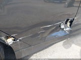 FORD FOCUS ST 1FADP3L93HL230589 снимка