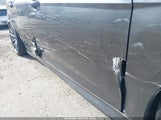 FORD FOCUS ST 1FADP3L93HL230589 снимка
