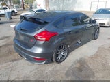 FORD FOCUS ST 1FADP3L93HL230589 снимка