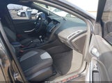 FORD FOCUS ST 1FADP3L93HL230589 снимка