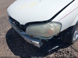 Nissan Maxima Se JN1DA31D63T513244 снимка