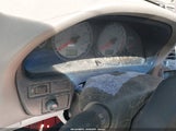 Nissan Maxima Se JN1DA31D63T513244 снимка