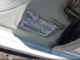 Nissan Maxima Se JN1DA31D63T513244 снимка