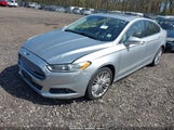 FORD FUSION SE 3FA6P0H91GR236696 снимка