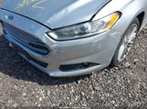 FORD FUSION SE 3FA6P0H91GR236696 снимка