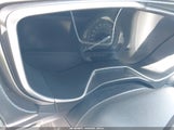 FORD FUSION SE 3FA6P0H91GR236696 снимка